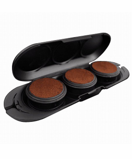 Domepod Case