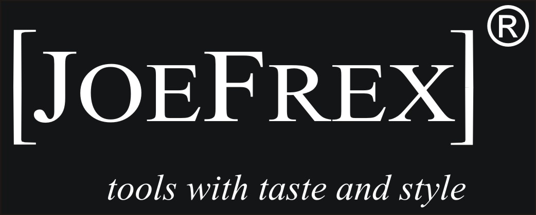  Joe Frex GmbH