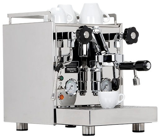 Profitec Pro 500 PID