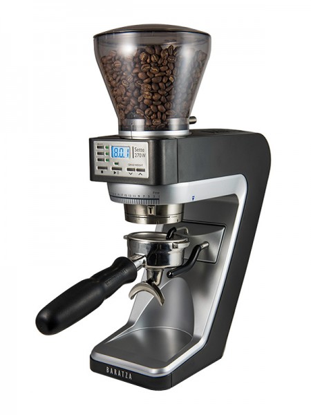 Baratza Sette 270W