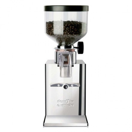 Minimoka
