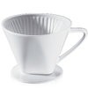 Kaffeefilter Größe 2