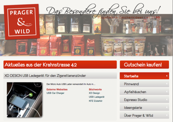 24-10-12-14-11-schnappschuss509a377cd3ccb