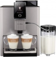Kaffeevollautomat NICR1040