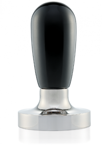 ECM Tamper