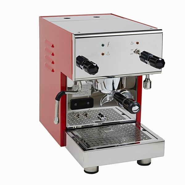 Profitec Pro 300