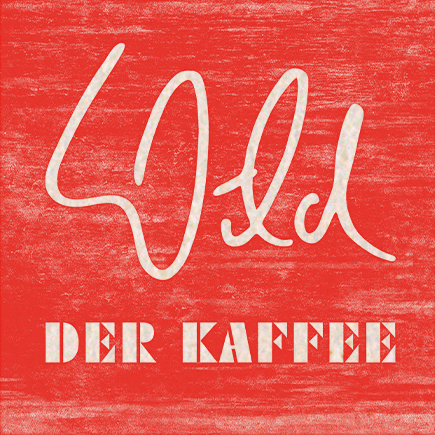 Wild - Der Kaffeeladen