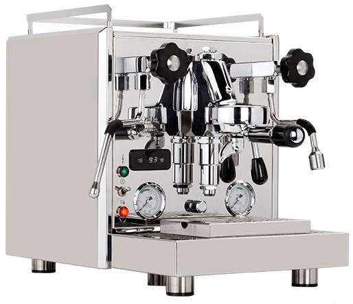 Profitec Pro 700