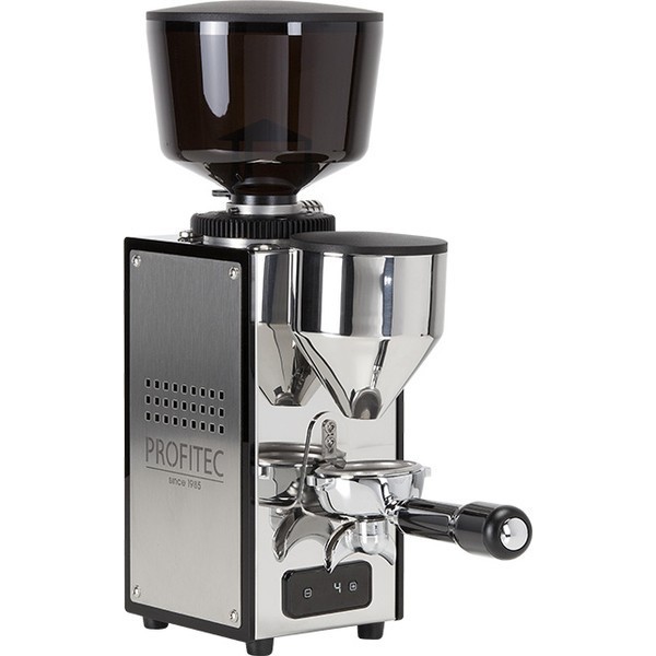 Profitec Pro T64