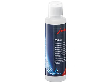 Cappuccino-Reiniger 250ml