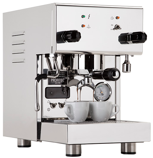 Profitec Pro 300