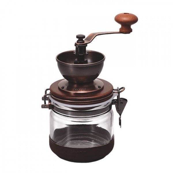Canister Coffee Mill Canister von Hario