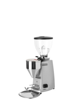Mazzer Mini Eletronica
