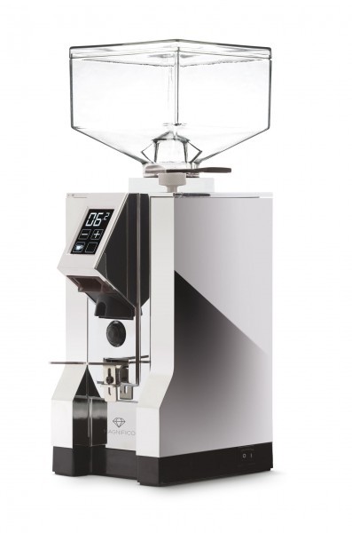 Espressomühle Eureka Magnifico R16